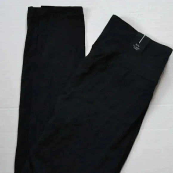 Babaton Pants - BABATON  Contour Leggings